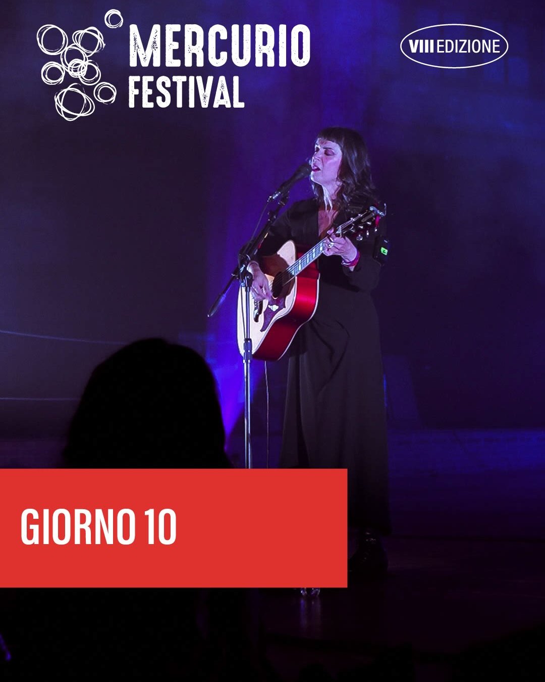 Post Instagram Cantieri Culturali alla Zisa